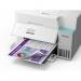 Epson EcoTank ET-3956 A4 Colour Inkjet Multifunction Printer 8EPC11CL43409