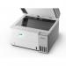 Epson EcoTank ET-3956 A4 Colour Inkjet Multifunction Printer 8EPC11CL43409