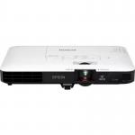 Epson EB-1795F 3200 ANSI Lumens 3LCD 1920 x 1080 Pixels Full HD HDMI VGA USB Projector 8EPV11H796041