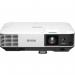 EB-2250U 5000 Lumens HDMI USB Projector