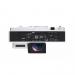 Epson EB-1485Fi 5000 ANSI Lumens 1920 x 1080 Pixels Full HD HDMI VGA USB Projector