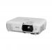 Epson EH-TW750 data projector Standard throw projector 3400 ANSI lumens 3LCD 1080p 8EPV11H980040