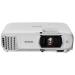 Epson EH-TW750 data projector Standard throw projector 3400 ANSI lumens 3LCD 1080p 8EPV11H980040