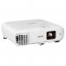 Epson EB-X49 3600 ANSI Lumens 3LCD XGA 1024 x 768 Pixels HDMI VGA USB 2.0 Projector 8EPV11H982040