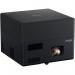 Epson EF12 Standard Throw Full HD 1000 ANSI Lumens 3LCD 1080p 1920x1080 Resolution Laser Data Projector Black 8EPV11HA14040