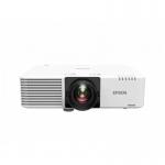 Epson EB-L730U 7000 ANSI Lumens 3LCD WUXGA 1920 x 1200 Pixels HDMI VGA USB 2.0 Projector 8EPV11HA25040