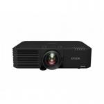 Epson EB-L735U 7000 ANSI Lumens 3LCD WUXGA 1920 x 1200 Pixels HDMI VGA USB 2.0 Projector 8EPV11HA25140