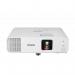 Epson EB-L260F 4600 ANSI Lumens 3LCD Full HD 1920 x 1080 Pixels HDMI VGA USB 2.0 Projector 8EPV11HA69080