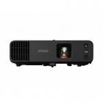 Epson EB-L265F 4600 ANSI Lumens 3LCD Full HD 1920 x 1080 Pixels HDMI VGA USB 2.0 Projector 8EPV11HA72180