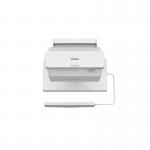 Epson EB-770Fi 4100 ANSI Lumens 3LCD Full HD1920 x 1080 Pixels HDMI VGA USB 2.0 Projector 8EPV11HA78080