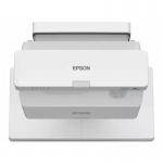 Epson EB-770F 4100 ANSI Lumens 3LCD Full HD 1920 x 1080 Pixels HDMI VGA USB 2.0 Projector 8EPV11HA79080