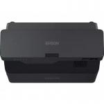 Epson EB-775F 4100 ANSI Lumens 3LCD Full HD 1920 x 1080 Pixels HDMI VGA USB 2.0 Projector 8EPV11HA83180