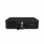 Epson EB-L775U 7000 ANSI Lumens 3LCD WUXGA 1920 x 1200 Pixels HDMI USB 2.0 Projector 8EPV11HA96180