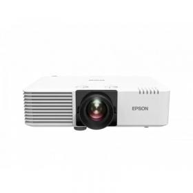 Epson EB-L570U 5200 ANSI Lumens 3LCD WUXGA 1920 x 1200 Pixels HDMI USB 2.0 Projector 8EPV11HA98080