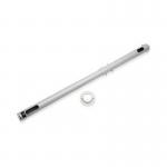 Epson ELPFP14 700mm Ceiling Pipe - Adjustable Height between 918mm and 1168mm 8EPV12H003P14