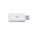 Epson ELPAP11 Dual Function Wireless LAN 5GHz USB Wi-Fi Adapter 8EPV12H005A01