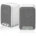 Epson ELPSP02 240V External Active Speakers 2x15W 