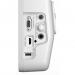 Epson ELPCB03 Control and Connection Box 8EPV12H927040DA