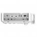 Epson ELPCB03 Control and Connection Box 8EPV12H927040DA