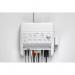 Epson ELPCB03 Control and Connection Box 8EPV12H927040DA