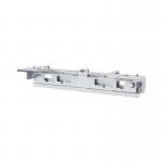 Epson ELPMB63 Finger Touch Wall Bracket for ELPFT01 8EPV12HA05A09