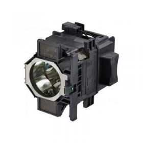 Original Lamp For EPSON PowerLite 2000 8EPV13H010L95