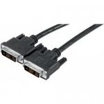 EXC DVID Single Link Cord Male Male Cable 8EXC127471