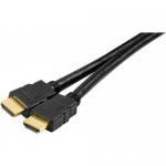 High Speed HDMI cord with Ethernet