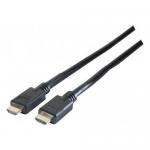 High Speed HDMI cord with Ethernet 10M
