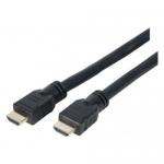 EXC High Speed HDMI Cord With Ethernet Cable 8EXC128978