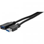 EXC USB 3 AA Entry Level Extension Cord B Cable 8EXC149775