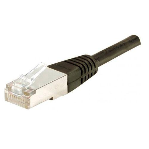 Cheap Stationery Supply of EXC Cat6 FUTP RJ45 Male 50 Metre Cable 8EXC845050 Office Statationery