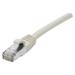 EXC RJ45 Cat.6 Snagless Grey 2 Metre Cable 8EXC850805