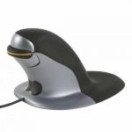 Fellowes Penguin USB Mouse