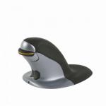 Fellowes Penguin RF Wireless Mouse 8FE9894901