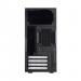 Fractal Design CORE 1100 Micro ATX Mini Tower PC Case 8FR10070676