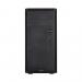 Fractal Design CORE 1100 Micro ATX Mini Tower PC Case 