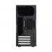 Fractal Design CORE 1100 Micro ATX Mini Tower PC Case 