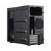 Fractal Design CORE 1100 Micro ATX Mini Tower PC Case 