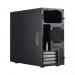 Fractal Design CORE 1100 Micro ATX Mini Tower PC Case 