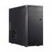 Fractal Design CORE 1100 Micro ATX Mini Tower PC Case 8FR10070676