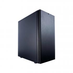 Define C Black C ATX Mid Tower PC Case