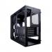 Fractal Design Focus G Mini Black Window Tower PC Case 8FR10154508