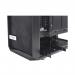 Fractal Design Meshify C Midi Tower Blackout Tempered Glass PC Case 8FR10165797