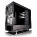 Fractal Design Define R6 Midi Tower Black PC Case 8FR10178521