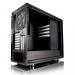 Fractal Design Define R6 Midi Tower Black PC Case 