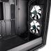 Fractal Design Define R6 Midi Tower Black PC Case 