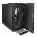 Fractal Design Define R6 Midi Tower Black PC Case 