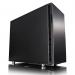 Fractal Design Define R6 Midi Tower Black PC Case 8FR10178521