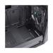 Fractal Design Meshify C Light Tinted Tempered Glass ATX Mid Tower PC Case 8FR10186575